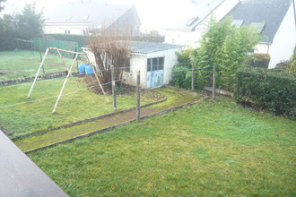  maison change 53810