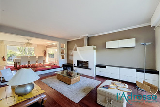  maison change 53810