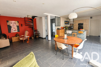  maison change 53810