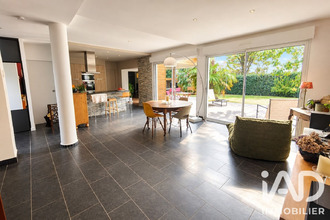  maison change 53810