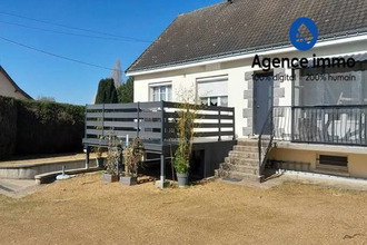  maison change 72560