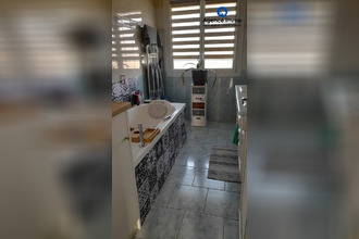  maison change 72560