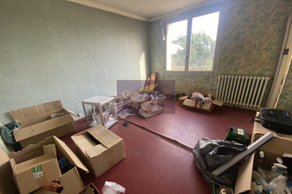  maison change 72560