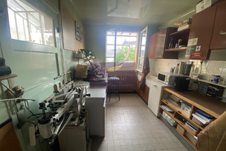  maison change 72560