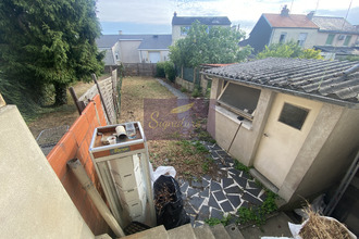  maison change 72560