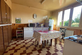  maison change 72560