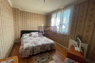  maison change 72560