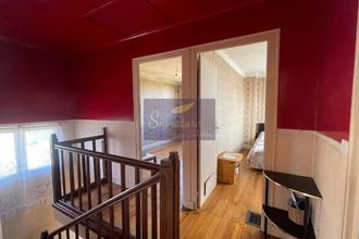  maison change 72560