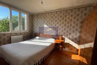  maison change 72560