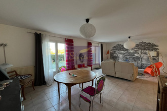  maison change 72560