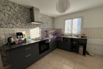  maison change 72560
