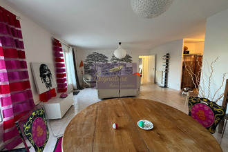  maison change 72560