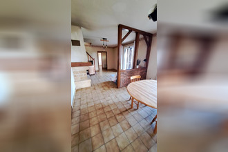  maison change 72560