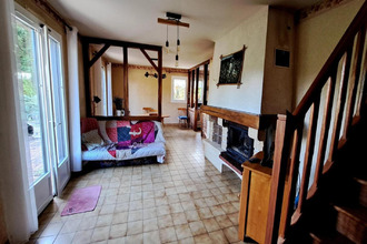  maison change 72560