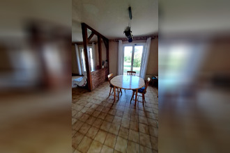  maison change 72560