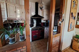  maison change 72560