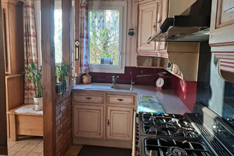  maison change 72560