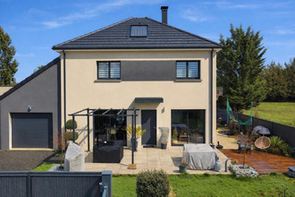  maison change 72560