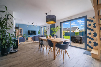  maison change 72560