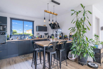  maison change 72560