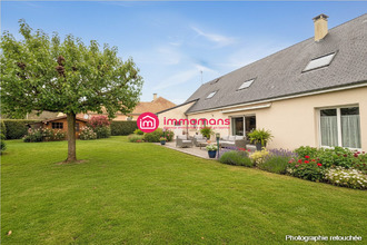  maison change 72560