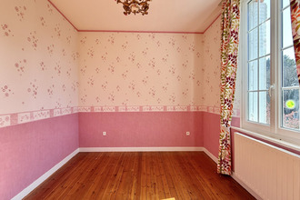  maison change 72560