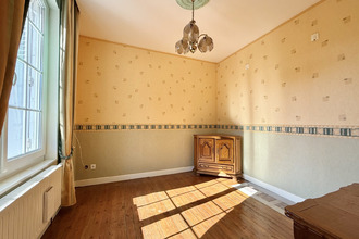  maison change 72560