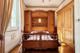  maison change 72560