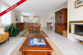  maison change 72560