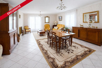  maison change 72560