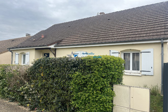  maison change 72560