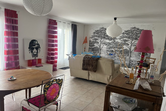  maison change 72560