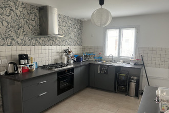  maison change 72560