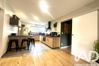  maison change 72560