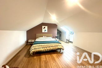  maison change 72560