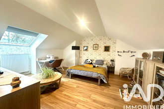  maison change 72560