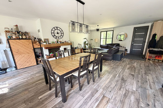  maison change 72560