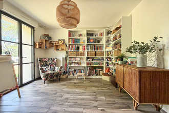  maison change 72560