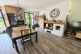  maison change 72560