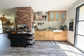  maison change 72560