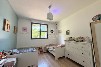  maison change 72560