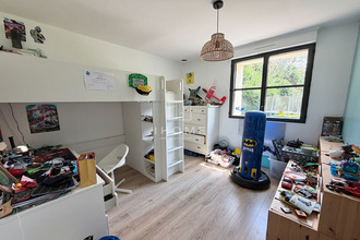  maison change 72560