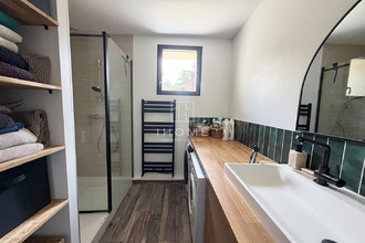  maison change 72560