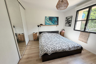  maison change 72560