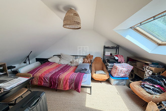  maison change 72560