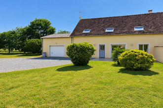  maison change 72560