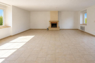  maison change 72560
