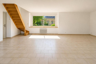  maison change 72560