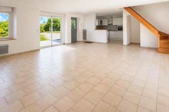  maison change 72560