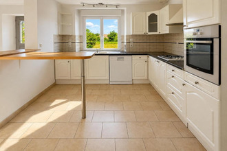  maison change 72560